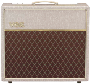 VOX AC15HW1X Guitar Amplifier